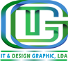 IT & Design Graphic, Lda